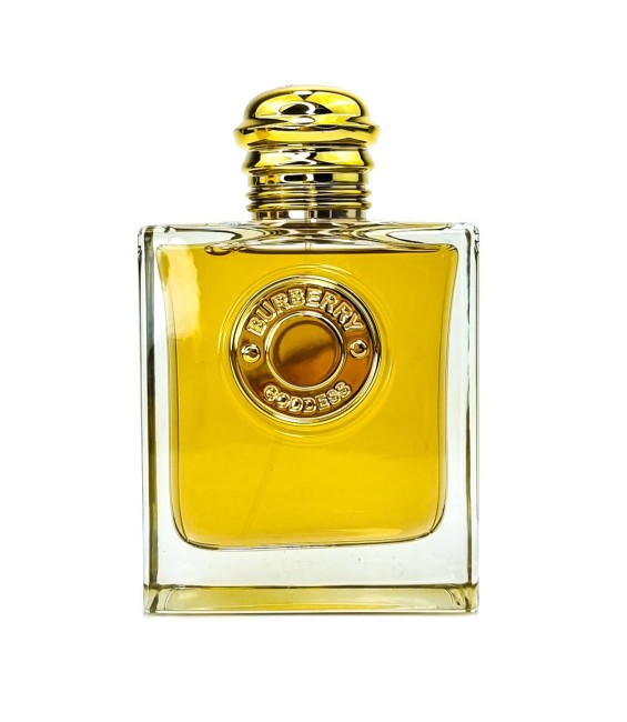 Burberry Goddess 100 мл A-Plus