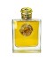 Burberry Goddess 100 мл A-Plus