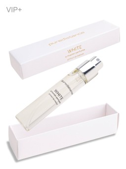 Мини-парфюм 10 мл Puredistance White (VIP) Мини-парфюм 10 мл Puredistance White (VIP)