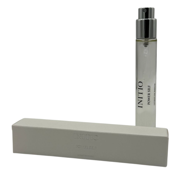 Lux 18 ml Initio Parfums Prives Power Self Lux 18 ml Initio Parfums Prives Power Self