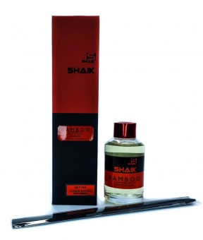 Диффузоры Shaik Bamboo 169 - Byredo Bal D'Afrique
