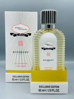 Мини-тестер Givenchy Ange Ou Demon Le Secret (LUX) 62 ml Мини-тестер Givenchy Ange Ou Demon Le Secret (LUX) 62 ml