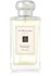 Jo Malone Honeysuckle Davana Cologne 100 мл