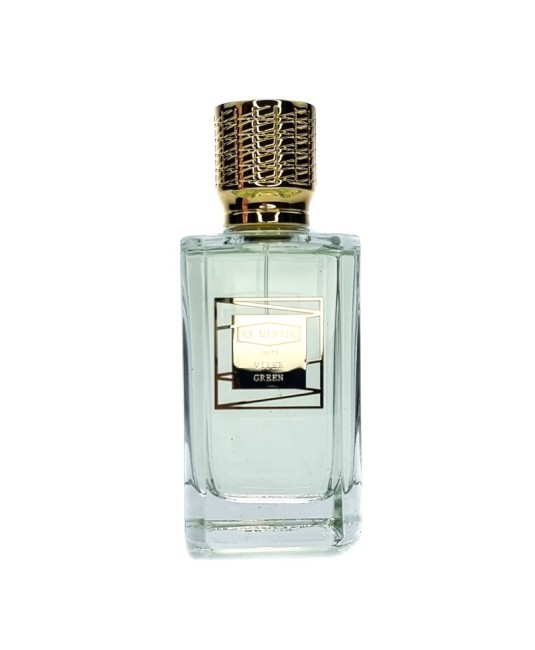 Ex Nihilo Viper Green 100 мл Ex Nihilo Viper Green 100 мл