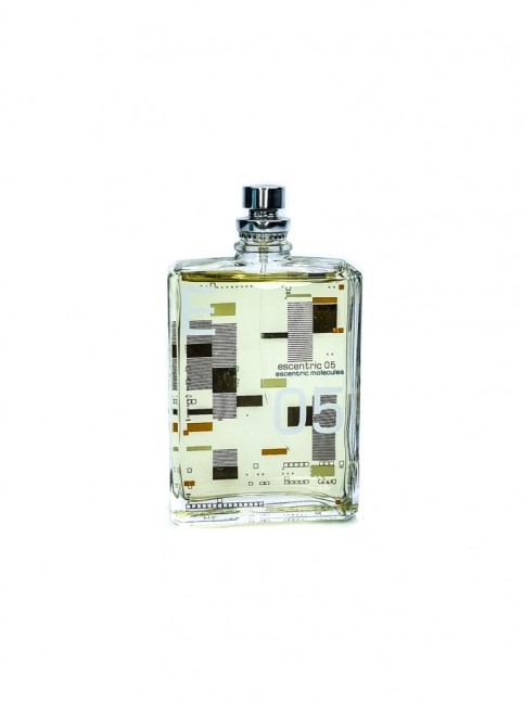 Escentric Molecules Escentric 05 100 мл A-Plus Escentric Molecules Escentric 05 100 мл A-Plus