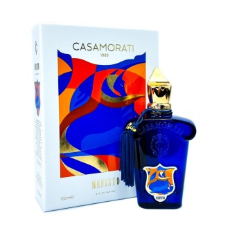 Xerjoff Casamorati Mefisto 100 мл Xerjoff Casamorati Mefisto 100 мл