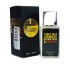 Мини-парфюм 25 ml ОАЭ Kilian I Don't Need A Prince By My Side To Be A Princess
