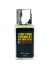 Мини-парфюм 25 ml ОАЭ Kilian I Don't Need A Prince By My Side To Be A Princess