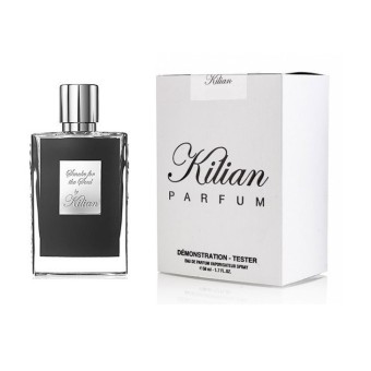 Тестер By Сillian Smoke For The Soul 50 мл