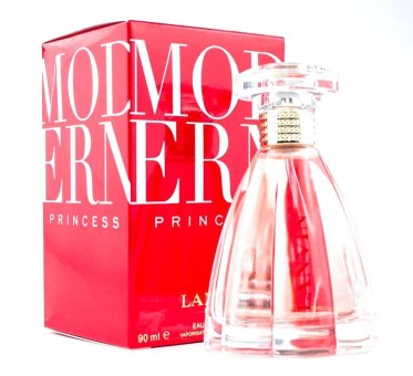 Lanvin Modern Princess 90 мл A-Plus Lanvin Modern Princess 90 мл A-Plus