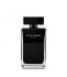 Narciso Rodriguez For Her Eau De Toilette 100 мл A-Plus Ликвидация