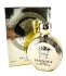 Versace Eros Pour Femme 100 мл A-Plus Ликвидация Versace Eros Pour Femme 100 мл A-Plus Ликвидация