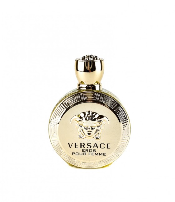 Versace Eros Pour Femme 100 мл A-Plus Ликвидация Versace Eros Pour Femme 100 мл A-Plus Ликвидация