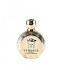 Versace Eros Pour Femme 100 мл A-Plus Ликвидация Versace Eros Pour Femme 100 мл A-Plus Ликвидация