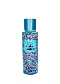Мист для тела Victoria's Secret Cake Confetti 250 мл