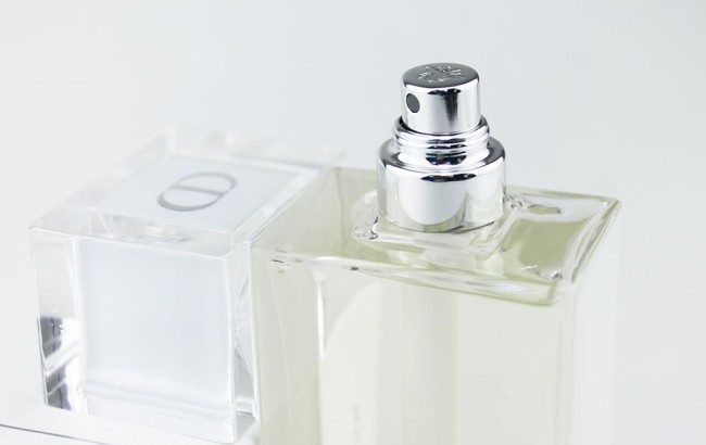 Christian Dior Homme Cologne 125 мл (EURO) Christian Dior Homme Cologne 125 мл (EURO)