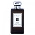 Jo Malone Incense & Cedrat Cologne Intense 100 мл