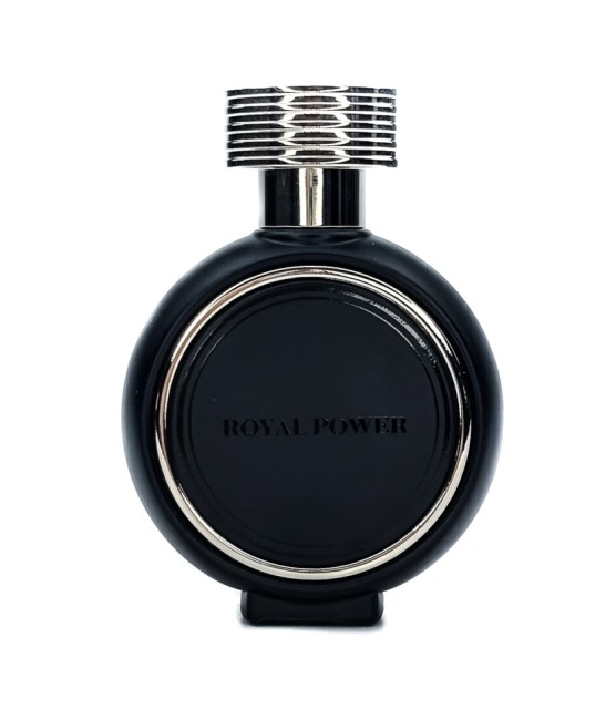 Haute Fragrance Company (HFC) Royal Power 75 мл Haute Fragrance Company (HFC) Royal Power 75 мл