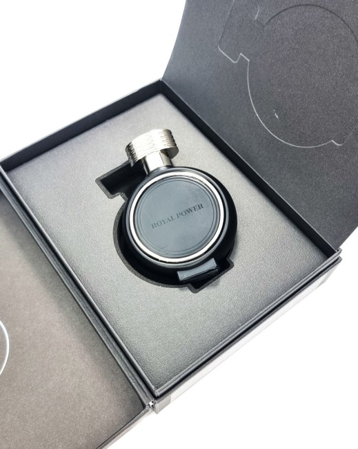 Haute Fragrance Company (HFC) Royal Power 75 мл Haute Fragrance Company (HFC) Royal Power 75 мл