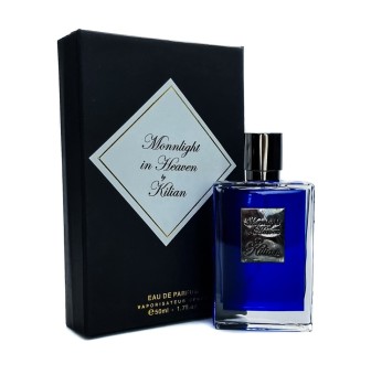 LUX By Cilian Moonlight in Heaven 50 мл (EURO) LUX By Cilian Moonlight in Heaven 50 мл (EURO)