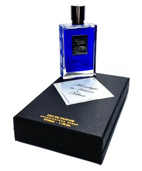 LUX By Cilian Moonlight in Heaven 50 мл (EURO) LUX By Cilian Moonlight in Heaven 50 мл (EURO)