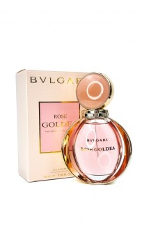 Bvlgari Rose Goldea 90 мл A-Plus Bvlgari Rose Goldea 90 мл A-Plus