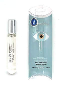 Kenzo "World" 20 мл Kenzo "World" 20 мл