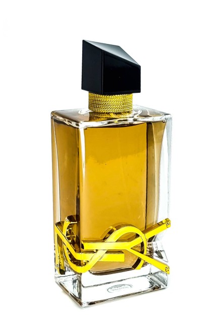Yves Saint Laurent Libre Flowers & Flames 90 мл (EURO) Yves Saint Laurent Libre Flowers & Flames 90 мл (EURO)