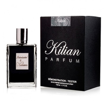 Тестер By Сillian Intoxicated 50 мл