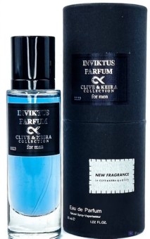 Clive & Keira 1123 Inviktus Parfum (Paco Rabanne Invictus Parfum) 30 ml Clive & Keira 1123 Inviktus Parfum (Paco Rabanne Invictus Parfum) 30 ml