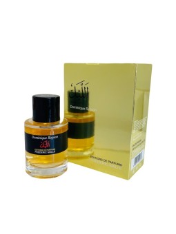 Frederic Malle The Night 100 мл Frederic Malle The Night 100 мл