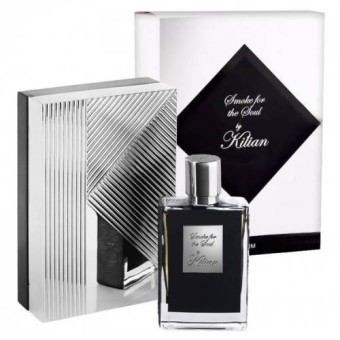 LUX By Kilian Smoke For The Soul 50 мл (шкатулка) LUX By Kilian Smoke For The Soul 50 мл (шкатулка)