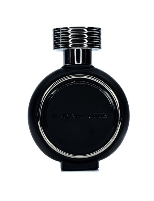 Haute Fragrance Company (HFC) Private Code 75 мл Haute Fragrance Company (HFC) Private Code 75 мл