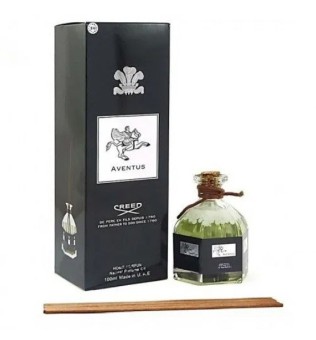 Аромадиффузор NEW (LUX) - Creed Aventus for Men Аромадиффузор NEW (LUX) - Creed Aventus for Men