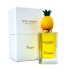 Dolce & Gabbana Pineapple 150 мл (EURO)