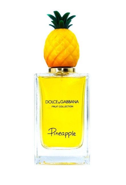 Dolce & Gabbana Pineapple 150 мл (EURO)