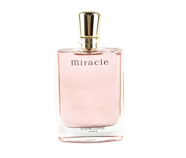 Lancome Miracle 100 мл (EURO) Lancome Miracle 100 мл (EURO)