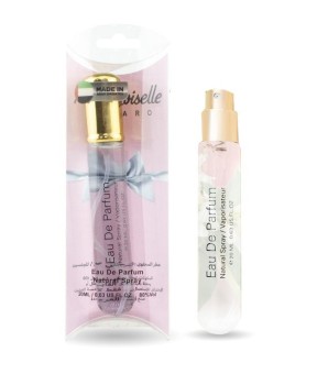 Azzaro "Mademoiselle" 20 мл