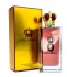 Dolce & Gabbana Q by Dolce & Gabbana Eau de Parfum Intense 100 мл (EURO)