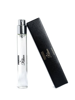 Lux 18 ml Cilian I Don't Need A Prince By My Side To Be A Princess Lux 18 ml Cilian I Don't Need A Prince By My Side To Be A Princess