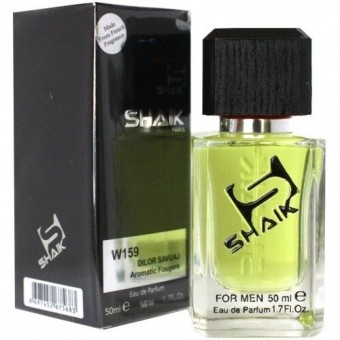 SHAIK M159 ("CHRISTIAN DIOR SAUVAGE")