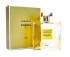 Chanel Gabrielle L'Eau 100 мл (EURO)