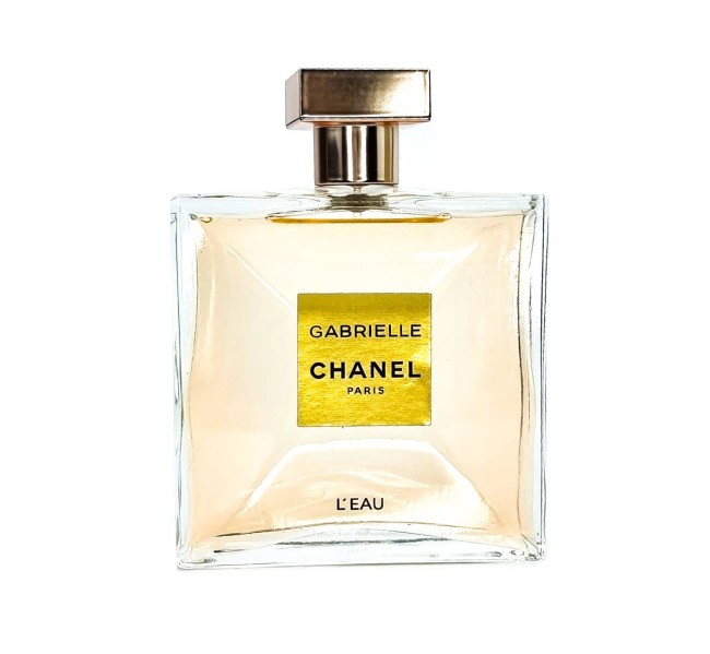 Chanel Gabrielle L'Eau 100 мл (EURO)