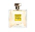 Chanel Gabrielle L'Eau 100 мл (EURO)