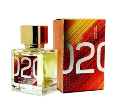 Мини-парфюм 45 мл (A+D) - Escentric Molecules Escentric 02 Мини-парфюм 45 мл (A+D) - Escentric Molecules Escentric 02