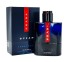 Prada Luna Rossa Ocean Eau de Parfum 100 мл (EURO) Ликвидация