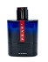 Prada Luna Rossa Ocean Eau de Parfum 100 мл (EURO) Ликвидация