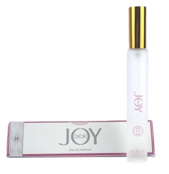 Christian Dior Joy 35 мл (ручка) Christian Dior Joy 35 мл (ручка)