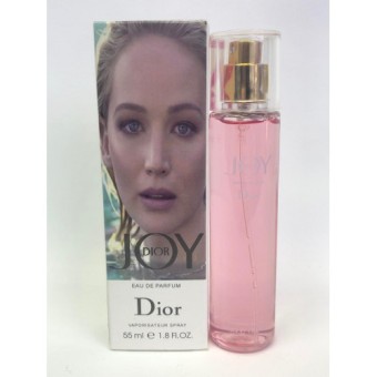 Мини-парфюм с феромонами Christian Dior Joy 55 мл Мини-парфюм с феромонами Christian Dior Joy 55 мл