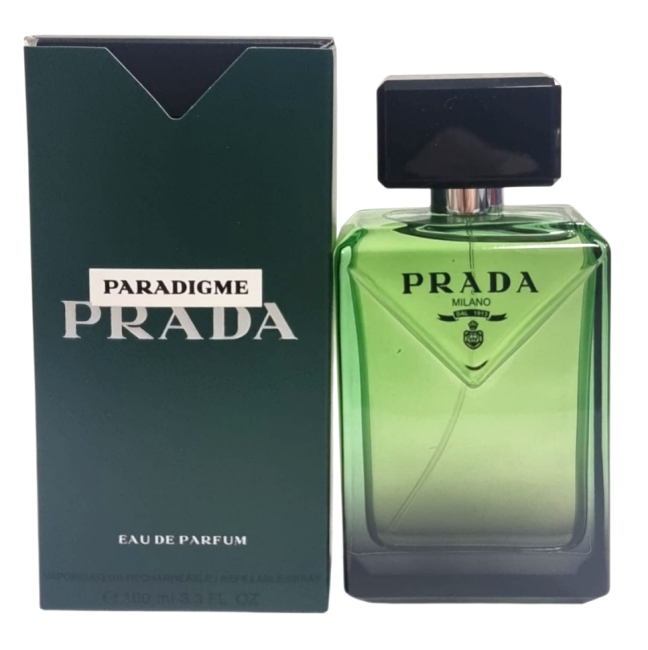 Prada Paradigme 100 мл A-Plus Prada Paradigme 100 мл A-Plus